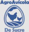 AgroAvícola de Sucre